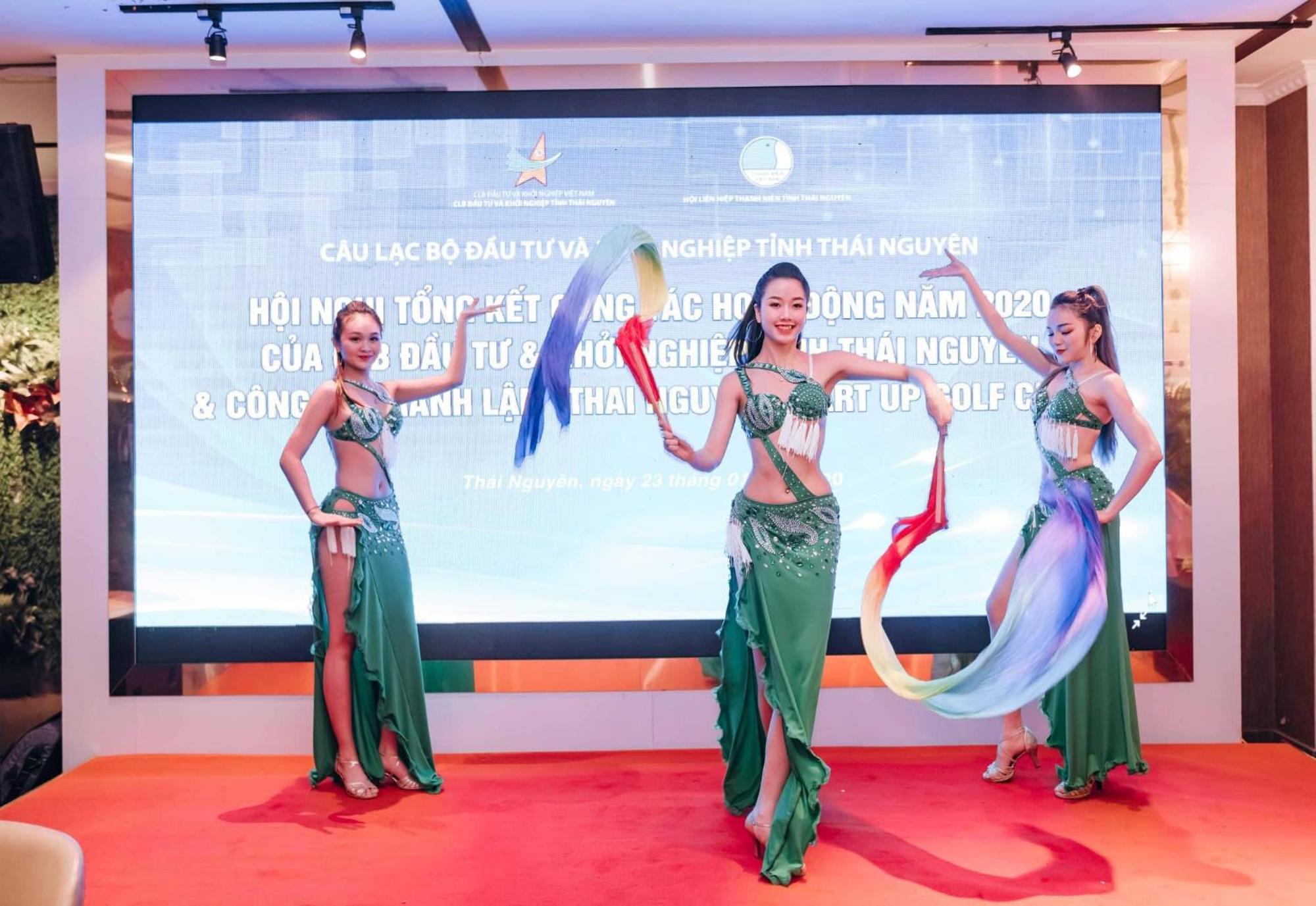 Khach San Ha Anh Hotel Dong Anh Exterior foto